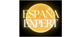 España Expert